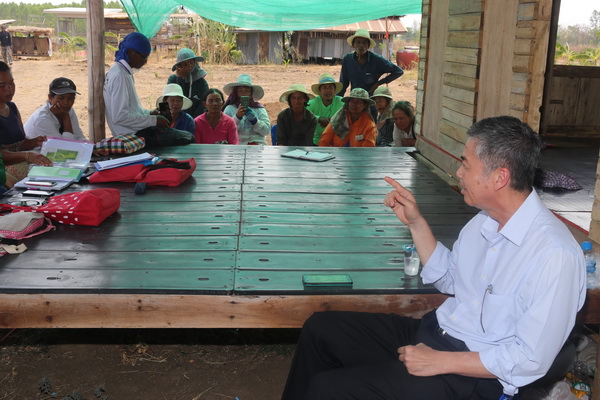 Sa Kaeo Land3_resize.JPG